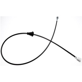 Resim KİLOMETRE TELİ FIAT DKS 