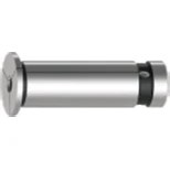 Resim Harlingen C32-10 Harlıngen Ø10 Rulmanlı Tutucu Pensi 