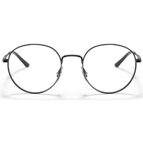 Resim Ray-Ban Rb 3681v 2509 50-20 Mavi Işık Filtreli Ekran Gözlüğü 