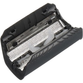 Resim valkrone Braun 30b, 7015,7475,7493,7497,7504,7505,7510,7511, 7514,7515 Tıraş Makinesi Uyumlu Elek 