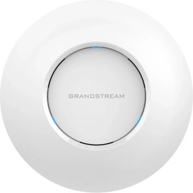 Resim Grandstream Gwn 7615 Wifi Access Point 