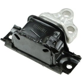 Resim Opel Corsa D Motor Takozu Sol 1.2 2010-2014 A12xer Rapro R52265 