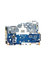 Resim Lenovo İdeapad 110-15ısk İ3-6006u İşlemcili 4gb Ram On Board Notebook Anakart 5b20n04874 La-d562p 
