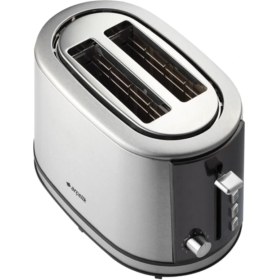 Resim Arçelik Ek 6120 I Ekmek Kızartma Makinesi 