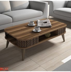 Resim Variant Eylül Orta Sehpa (273623444) 