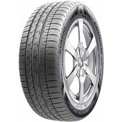 Resim Kumho Crugen Hp91 265/50R19 110y XL Yaz Lastiği 2025 