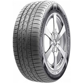 Resim Kumho Crugen Hp91 265/50R19 110y XL Yaz Lastiği 2025 