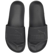 Resim Puma Leadcat 2.0 Rahat Ve Hafif Suya Dayanıklı Sandalet Terlik Plaj Havuz Bahçe Deniz Yazlık Terlik 