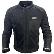 Resim Forte Gt 2001057 DARK NİGHT ERKEK YAZLIK MONT 