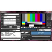 Resim Insta TV Kanalı Video Kayıt Yazılımı Indytek