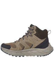 Resim Karrimor Kestrel Mid Weathertite Brown Erkek Kahverengi Bot ERKEK BOT K1108-BRN 