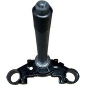Resim Alt Platin 125 Drift L 