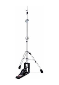 Resim Dw Drums 5000 Series Hi-hat Standı 