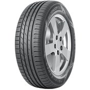 Resim Nokian Tyres 195/50 R15 82V Wetproof 1 Yaz Lastiği 2025 