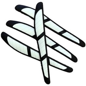 Resim Beyaz 4 Adet Araba Tampon Şerit Evrensel Yumuşak Tampon Koruyucu Trim Bant Anti-scratch Anti Çarpışma Şerit Otomatik 