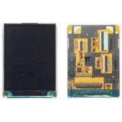 Resim Kadrioğlu Galaxy D800 Ekran Lcd Kadrioğlu Galaxy D800 Ekran Lcd