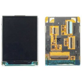 Resim Kadrioğlu Galaxy D800 Ekran Lcd 
