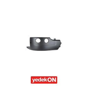 Resim Tampon Streamline Scanıa Sağ 