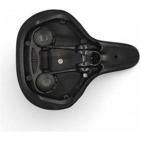 Resim Vona 1911 Comfort Bisiklet Selesi 