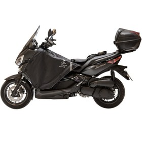 Resim TEX 294 XMAX Diz Örtüsü 