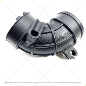 Resim Suzuki Sx4 09-12 Hava Filtre Hortumu 