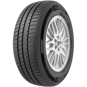 Resim Funtoma 165/70 R14 81T Roadfun Yaz Lastiği 2025 