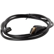 Resim HDMI - Mikro HDMI Çevirici Kablo 