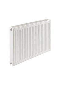 Resim Eca Panel Radyatör 600 1600 