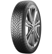 Resim Matador 185/65R14 86T MP93 Nordicca 2024 Üretim Kış Lastiği 