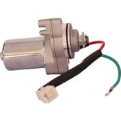 Resim MARŞ MOTORU 100cc-110cc CUB - SFC 