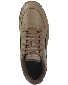 Resim Puma Caven 2.0 Abrupt Kahverengi 