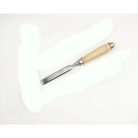 Resim Daisy Store M 666-26 Keski 