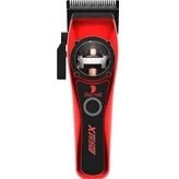 Resim Hector Linear x Professionel Tıraş Makinesi 