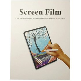 Resim Mepa Newface Samsung Galaxy T500 Tab A7 10.4 Stylus Pen Serisi Najmaddin 