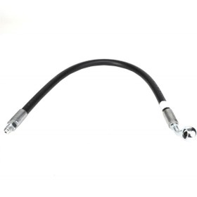 Resim AGCO Hortum Montajı - Massey Ferguson / Fendt / Valtra | ACP0415760 