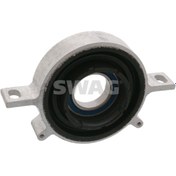 Resim SAFT ASKI TAKOZU BMW M5 F10 M6 F12 F13 FEBI 49446 OEM SAFT ASKI TAKOZU BMW M5 F10 M6 F12 F13 FEBI 49446 OEM