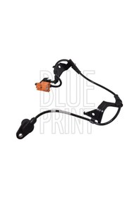 Resim BLUE PRINT ADH27160 Abs Kablosu Sensörü Ön Sol Civic Vı 