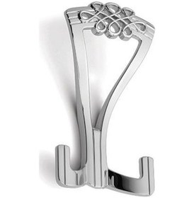 Resim Hırdavatsatış Çebi A 740 Mp02 Portmanto Askısı (446464795) 