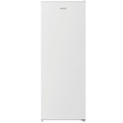 Resim Altus AL 610 5 Çekmeceli 167 L A+ Dikey Derin Dondurucu 