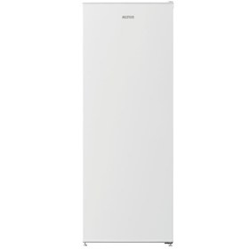 Resim Altus AL 610 5 Çekmeceli 167 L A+ Dikey Derin Dondurucu 