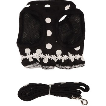 Hafif Yelek Yongtao Pembe L