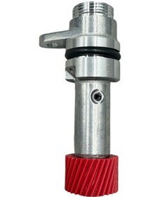 Resim Sensör Km Hız İ30 10-18/ceed 07-12/cerato 07-12 30 Diş 