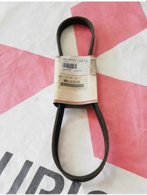 Resim Mitsubishi Lancer V Kayış 2008 ve Üstü MN183019 