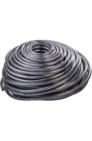 Resim Metron Saf Kurşun 8 mm Çubuk 1 kg 