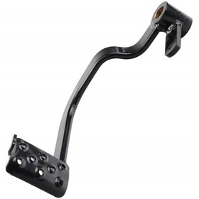 Resim AGCO Debriyaj Pedalı - Massey Ferguson / Fendt / Valtra | ACW0762490 