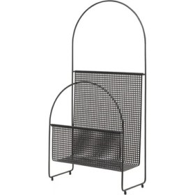 Resim Larissa Design Gazetelik 