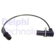 Resim EKSANTRIK SENSORU BMW M50 M52 E36 E34 E39 E38 Z3 