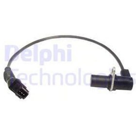 Resim EKSANTRIK SENSORU BMW M50 M52 E36 E34 E39 E38 Z3 