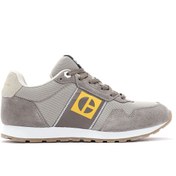 Resim Derimod Kadın Cat Caterpillar Shelby Sneaker 