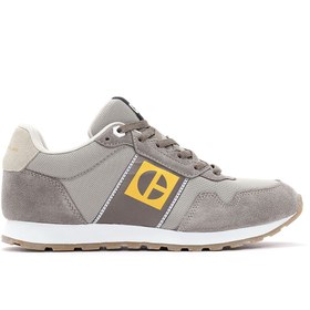 Resim Derimod Kadın Cat Caterpillar Shelby Sneaker 